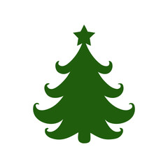 christmas element