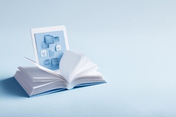 Papercraft Digital Library Online Resources