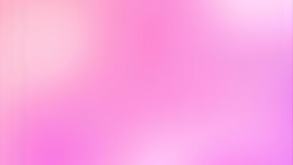 Blurry Background 32