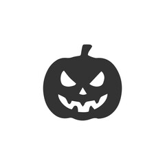 halloween element