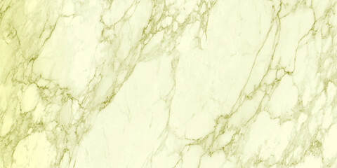 Abstract marble design surface background with elegant stone texture, luxury natural pattern for decorative art, interior architecture.