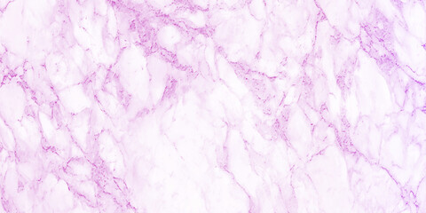 Pink marble stone surface texture with natural elegant abstract pattern, luxury interior, fashion, graphic artwork, wallpaper.