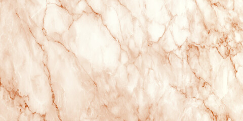 Abstract marble stone background with fine veins and soft patterns, natural mineral surface creating timeless pattern for luxury home decor.