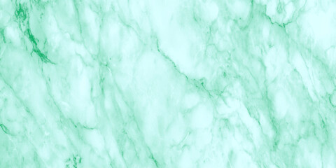 Creative marble design background with luxury natural stone texture, elegant abstract pattern for modern architectural interiors, stylish decorative art.