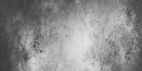 Vintage grunge textured design with distressed abstract pattern, industrial worn surface, artistic retro detail, weathered background effect.