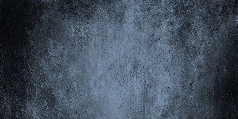 Abstract grunge textured background with vintage distressed effect, rough surface pattern, industrial worn style, weathered artistic detail, retro overlay design.
