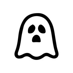 halloween icon