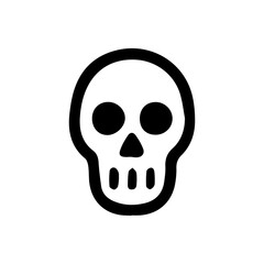 halloween icon