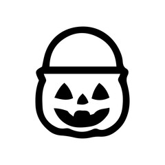 halloween icon