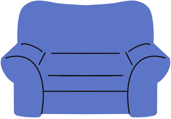 제목 없는 아트워크