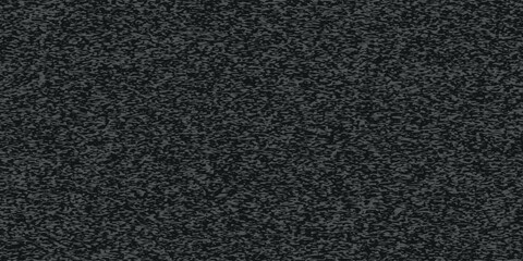 simple grunge texture with distressed crosshatch pattern in gray and black, perfect for vintage, industrial. eps 10