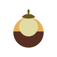 a  inspired long an with a serene balanced