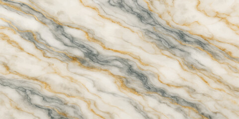 Old brown rough stone wall texture for a vintage grunge surface pattern background