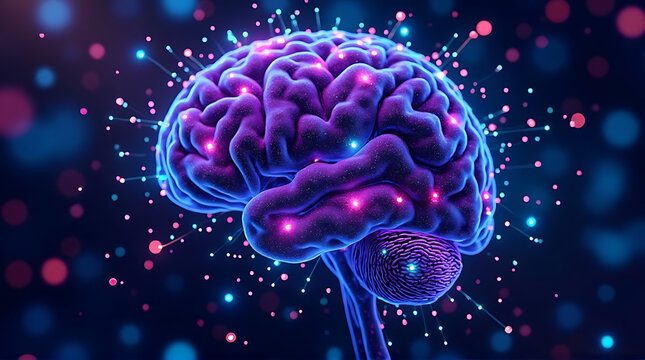 The rapid evolution of AI models continues to push the boundaries of what's possible.