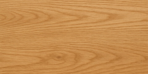 Natural wooden texture background with brown oak grain pattern for flooring