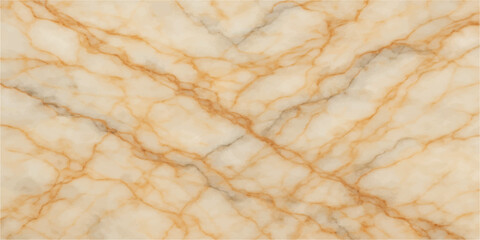 Antique parchment backgrounds featuring a rough brown marble texture with a dirty beige wall surface pattern