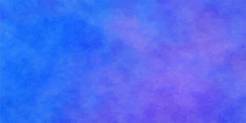 Dark blue abstract grunge texture background with a retro paint color design