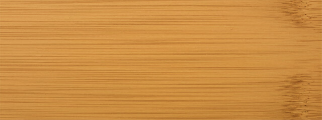Natural Bamboo Wood Grain Texture Background for Sustainable Design and Creative Projects