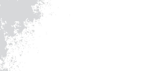 Abstract grunge background with frame and blackboard design