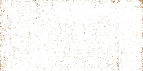 Vintage old paper texture background with grunge and rough surface design