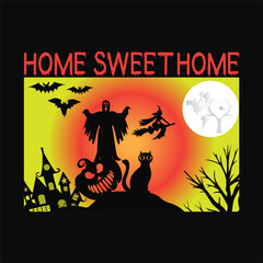 Hocus pocus time witches 4