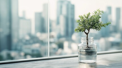 Environmental protection strategy implementation: a practical guide from concept to action