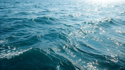 water wave background