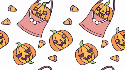 seamless-pattern-of-tiny-pumpkin-monsters-popping- (1)