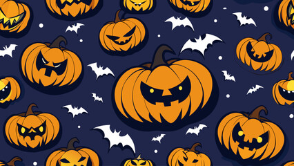 seamless-pattern-of-glowing-jack-o--lanterns-with- (1)