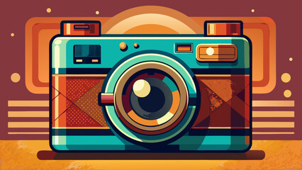 old-camera-in-minimalist-retro-design- (1)