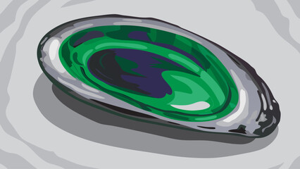 nacre-mother-of-pearl-texture------