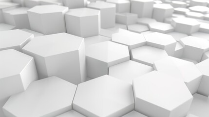 Obraz premium Black and white manga speed lines radial burst background, comic style illustration