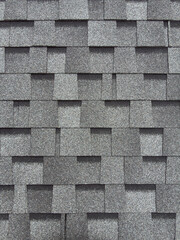 Modern Door WPC and Concrete Stair 