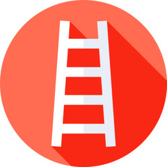 Ladder Icon