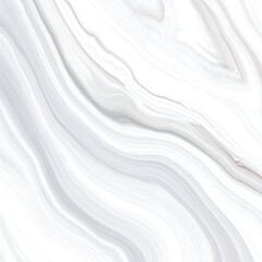 Obraz premium Abstract white marble texture (1)