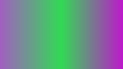 Abstract gradient background with grainy texture,Abstract blue blurred gradient mesh background design for your presentation, vector design wallpaper