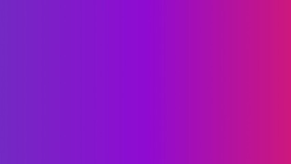 Abstract gradient background with grainy texture,Abstract blue blurred gradient mesh background design for your presentation, vector design wallpaper