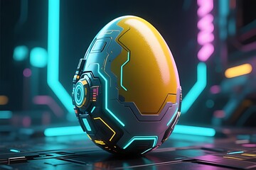 american football ball