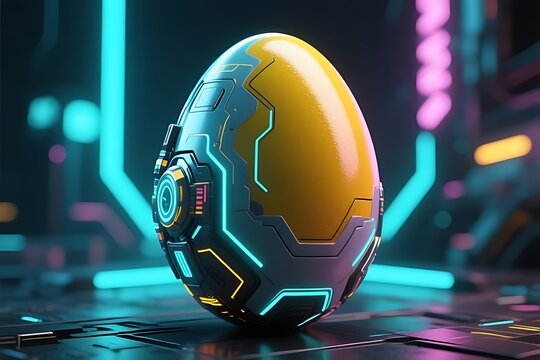 american football ball