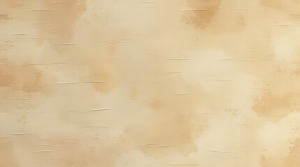 Obraz premium Textured vintage paper with crinkles and stains illustrating aged parchment for design projects