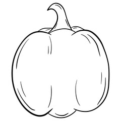 Halloween pumpkins clipart png transparent 