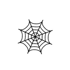 black and white star