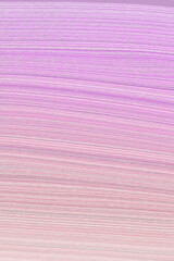 pink paper texture