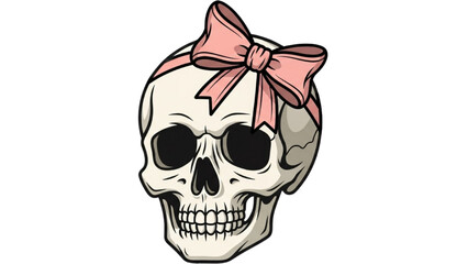 Halloween Vector Icon Set – Line Art Design AI EPS PNG JPEG