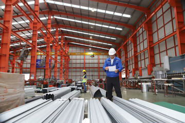 engineer team full skill quality for maintenance and training in industry factory worker , warehouse Workshop for factory operators,mechanical engineering team production.