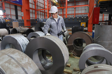 engineer team full skill quality for maintenance and training in industry factory worker , warehouse Workshop for factory operators,mechanical engineering team production.