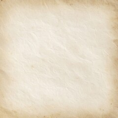 Obraz premium Aged paper texture