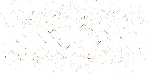 Old textured white paint and grunge paper backdrop design surface. Vintage texture on grey color design are light white background. brown stains on white paper paint background texture. old grunge art