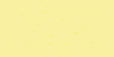 Vintage textured brown grunge paper surface background. grungy effect. Trendy grainy image. concrete wall with scratches background. Stone texture for painting on ceramic tile. Warm Abstract Gradient 