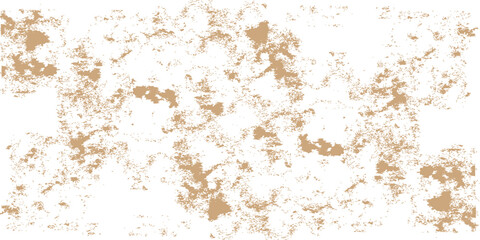 Old wall texture cement brown background. old grunge paper texture. concrete wall with cracks. Beautiful turquoise background. Brown leather texture background. brown grunge. Old abstract rusty metal 